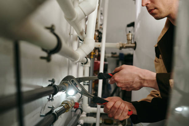 Best 24-Hour Plumber Near Me  in East Berlin, PA