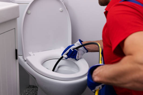 Best Plumbing Services Near Me  in East Berlin, PA