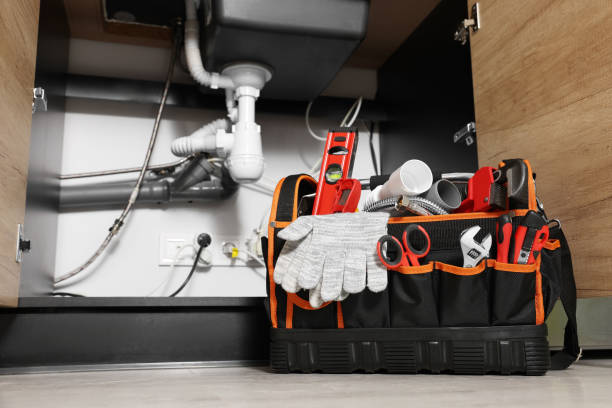 Best Local Plumber Services  in East Berlin, PA