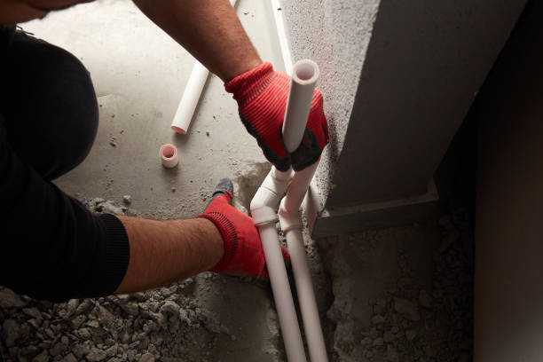 Trusted East Berlin, PA Plumbing Experts