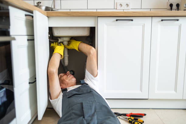 Best Plumbing Installation Services  in East Berlin, PA