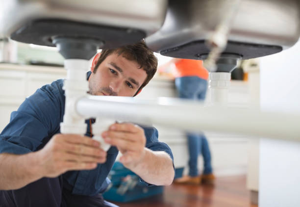 Best Emergency Plumbing Repair  in East Berlin, PA