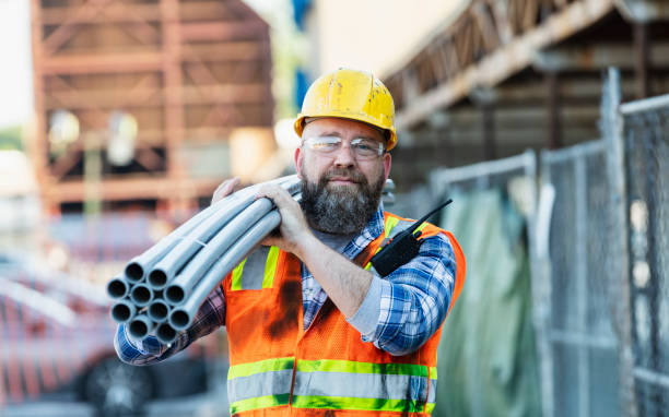 Best Sprinkler Systems  in East Berlin, PA