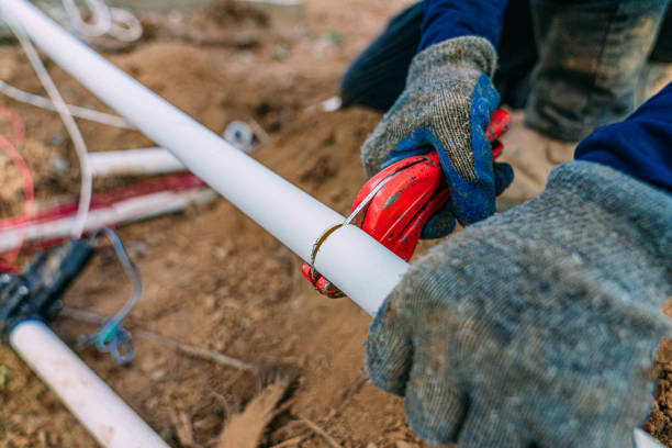 Best Same-Day Plumbing Service  in East Berlin, PA